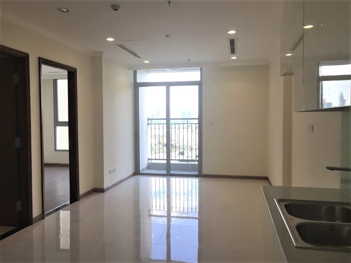 Apartment for rent BT105L4213 (2)